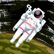 Profile Picture of Doris Rodriguez (@DorisRodriguez-k8n) on Youtube