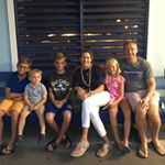 Profile Picture of Jeremy O’Friel (@jeremyofriel) on Instagram