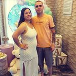 Profile Picture of Deus no controle de tudo 😍🙏 (@jessicamineo) on Instagram