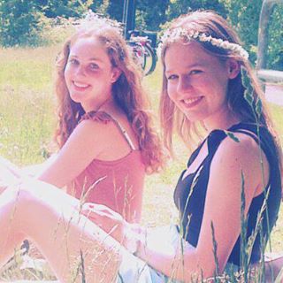 Profile Picture of Laura Kool (@laura.kool.10) on Facebook