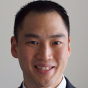 Profile Picture of Steve Tsao REALTOR (@stevetsaorealtor818) on Youtube