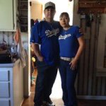 Profile Picture of Paul Zaragoza (@paulzaragoza.pz) on Instagram