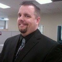 Profile Picture of Josh Schroeder (@josh-schroeder-10) on Quora