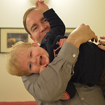 Profile Picture of Andrew Lowe (@Andrew Lowe) on Flickr
