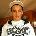 Profile Picture of Jeff Thivierge (@jeff.thivierge.98) on Facebook