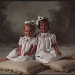 Profile Picture of Lane Davidson Darnell (@Lane-Davidson-Darnell) on Facebook