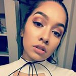 Profile Picture of tanyasmith (@brannickanthony) on Instagram