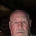 Profile Picture of Curtis Haney (@curtis.haney.391) on Facebook