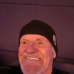 Profile Picture of John Swogger (@John-Swogger) on Facebook