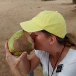 Profile Picture of Diane Sperry Carter (@mdc850) on Instagram
