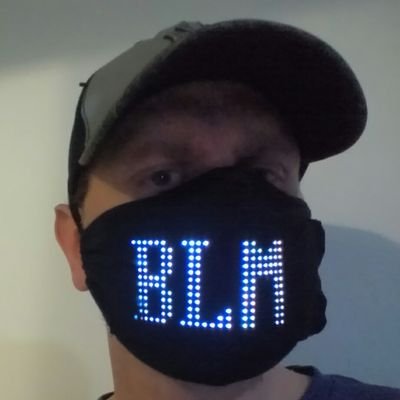 Profile Picture of James A. Edge Jr (@jedge_com) on Twitter