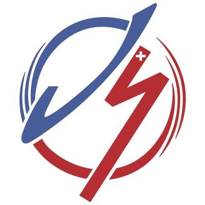Profile Picture of Janousek & Stampfli (@JanousekStampfl) on Twitter