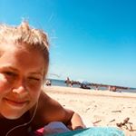 Profile Picture of Anne Paß (@pass.anne) on Instagram