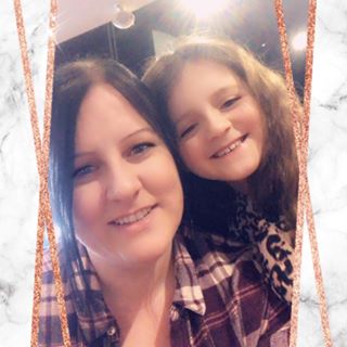 Profile Picture of Kim Heal Halford (@kim.halford.31) on Facebook