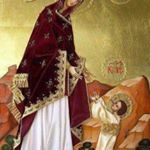 Profile Picture of Daniela Flamingo (@daniela.flamingo.7) on Instagram