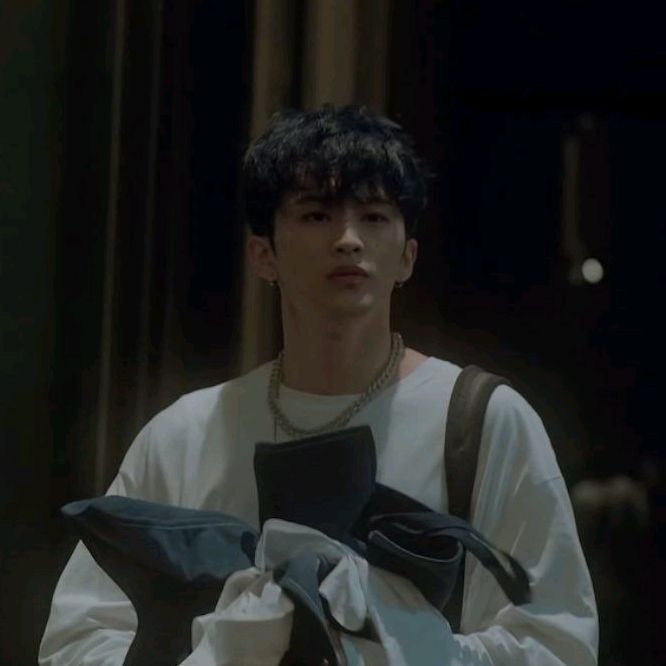 Profile Picture of Markfrs (@mork0208) on Tiktok