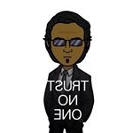 Profile Picture of Demario Campbell (@prince__cool_) on Instagram