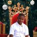 Profile Picture of Lawrence Kombe (@lawrence.kombe.522) on Facebook