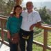 Profile Picture of Daniel Alviar (@daniel.alviar.35) on Facebook