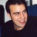 Profile Picture of Neil Mower (@neil.mower) on Facebook