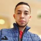 Profile Picture of   David Carrillo... (@davidcarrillo997) on Tiktok