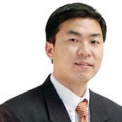 Profile Photo of Yong Chen (@yongchen45) on Twitter