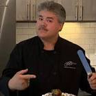 Profile Picture of   Chocolate dipped pickle... (@victorkline) on Tiktok