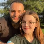 Profile Picture of Lamore Scott (@Lamore-Scott) on Facebook