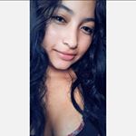 Keydy Martinez - Instagram Profile Picture of Keydy Martinez (@keydy.martinez.982) on Instagram