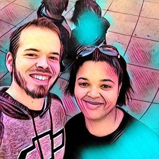 Profile Picture of Ja Gibbs (@ja.gibbs.33) on Facebook