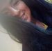 Profile Picture of Julia Melendrez (@julia.melendrez.927) on Facebook