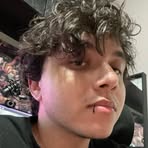 Adam Capellan - Facebook Profile Picture of Adam Capellan (@adamruinedit) on Facebook