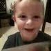 Profile Picture of Randall Morrell Sr. (@Randall-Morrell-Sr) on Facebook