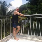 Profile Picture of Daniel Bacus (@daniel.bacus.739) on Facebook