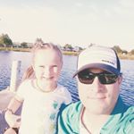 Profile Picture of Corey McRae (@corey.mcrae.31) on Instagram
