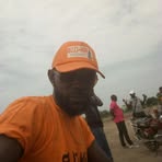 Profile Picture of Fally Martin (@fally.martin.75) on Facebook