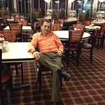 Profile Picture of Vaslios Pagonakis (@pvaslios) on Flickr