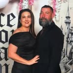 Jarrod Kennison - Facebook Profile Picture of Jarrod Kennison (@jarrod.kennison.5) on Facebook