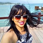 Profile Picture of Vanessa Victor (@vanessa.muniz.1614) on Instagram