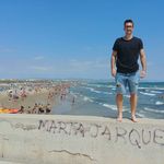 Profile Picture of Daniel Kempf (@daniel.kempf95) on Instagram