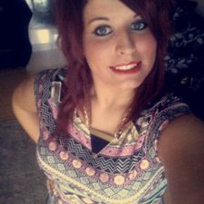 Profile Picture of Cathy Blevins (@BlevinsCathy89) on Twitter