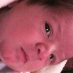 Profile Picture of Roxanne Walls (@roxanne.walls.56) on Instagram