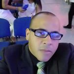 Profile Picture of Israel Mendoza (@israel.mendoza.188478) on Instagram