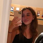 Profile Picture of danielle (@danielle.dorazio) on Instagram