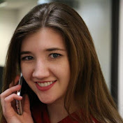 Profile Picture of Ruby Gillis (@rubygillis7190) on Youtube