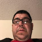 Profile Picture of Daniel Lem (@Daniel-Lem) on Facebook