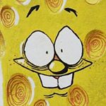 Profile Picture of Michael Schauss (@theartofsym) on Instagram