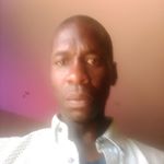 Profile Picture of Larry Simonton (@simontonlarry) on Instagram