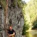 Profile Picture of Daniel Dutkiewicz (@daniel.dutkiewicz.9) on Facebook