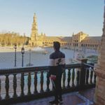 Profile Picture of Darwin David Imbaquingo Iza👑💎 (@daaviid_2203) on Instagram